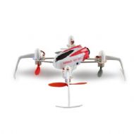 BLADE NANO QX 3D BNF BLH7180